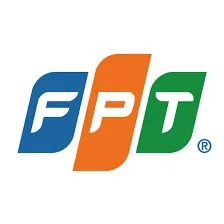 Đăng Ký Lắp Mạng FPT ☎️0775-717-775