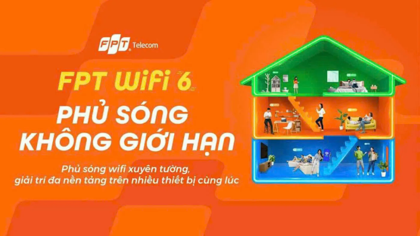 lắp mạng fpt đà lạt 