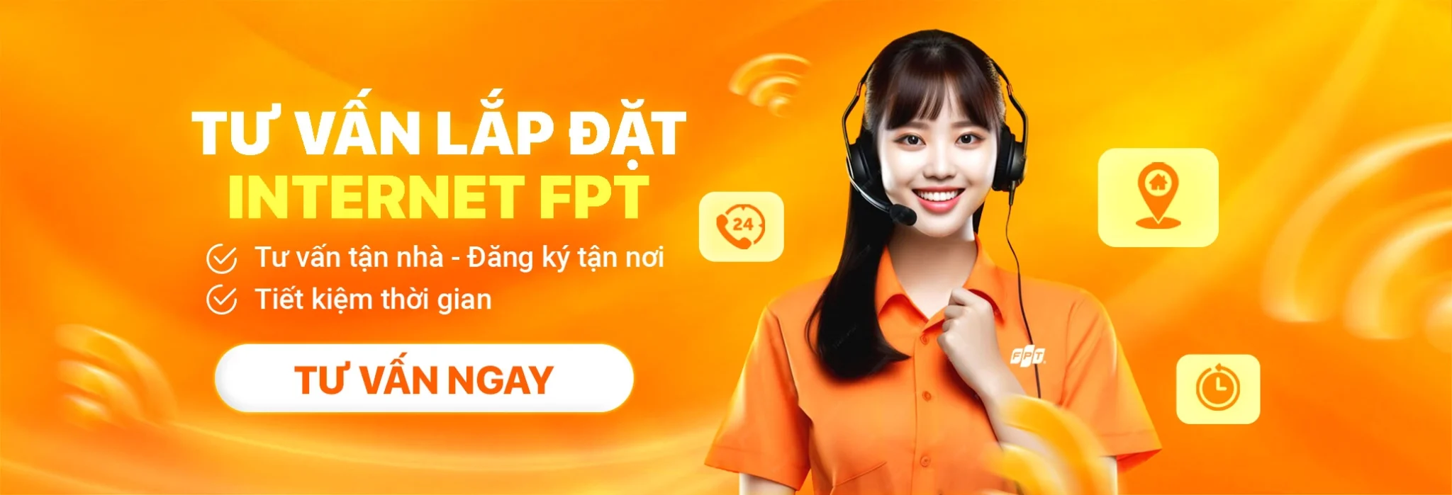 thông tin liên hệ lắp mạng fpt, Vì Sao Mạng Mạnh Nhưng Xem Bóng Đá Vẫn Bị Lag?
