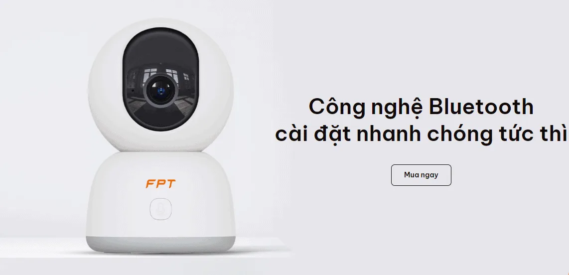 camera play 4