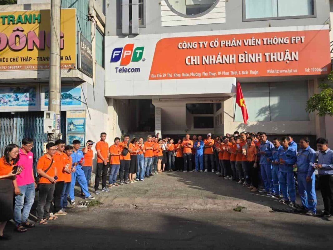 Đăng ký lắp mạng fpt bình thuận