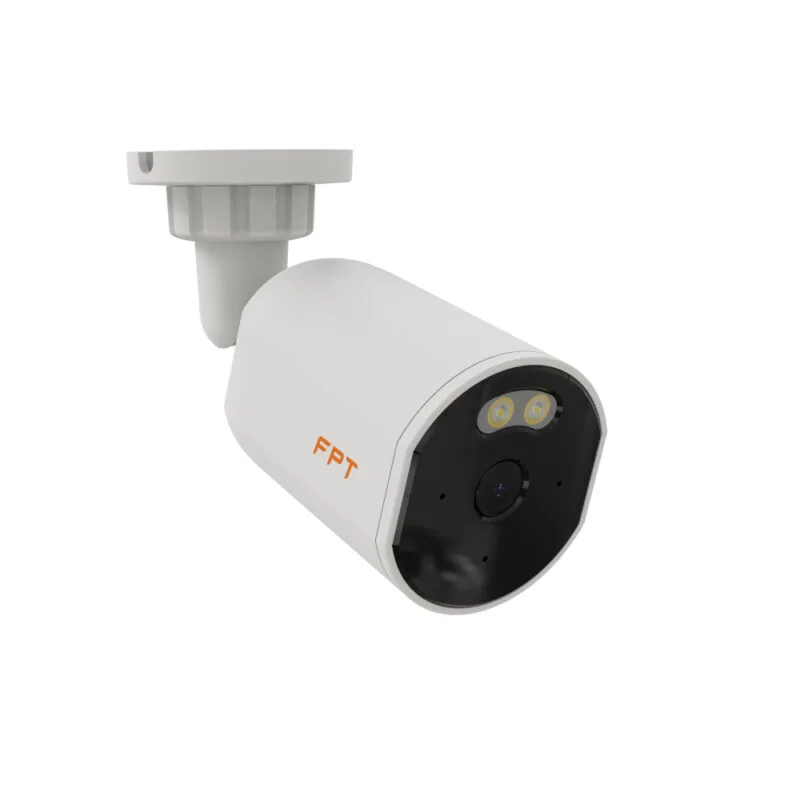 camera IQ4s