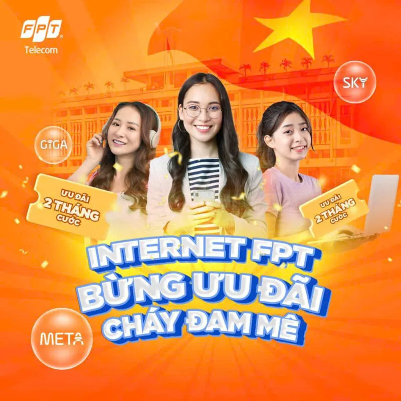 fpt ninh thuận