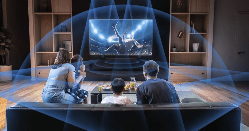 Truyền Hình HD FPT Play