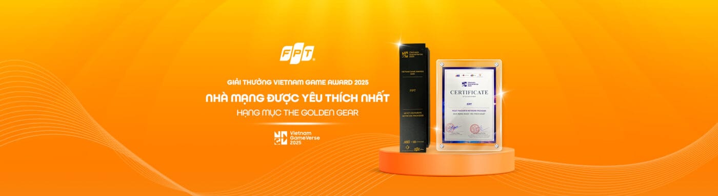 Vì Sao Mạng Mạnh Nhưng Xem Bóng Đá Vẫn Bị Lag?