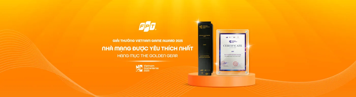 Vì Sao Mạng Mạnh Nhưng Xem Bóng Đá Vẫn Bị Lag?