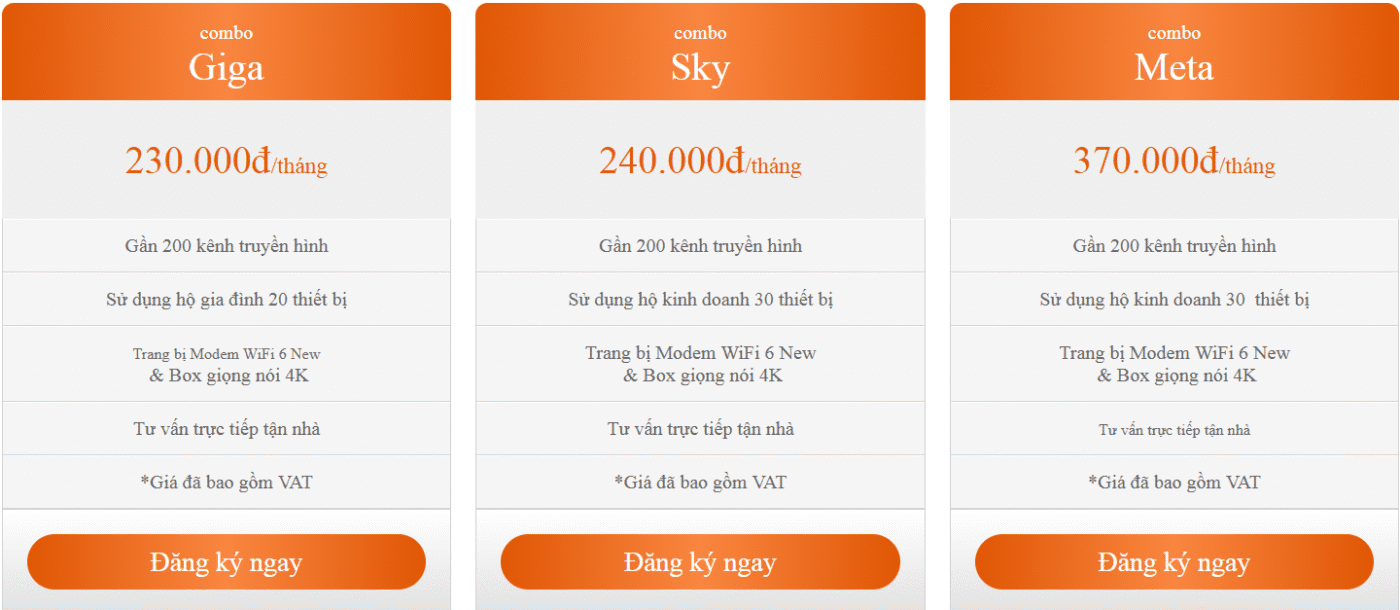 Lắp mạng FPT Khánh Hòa