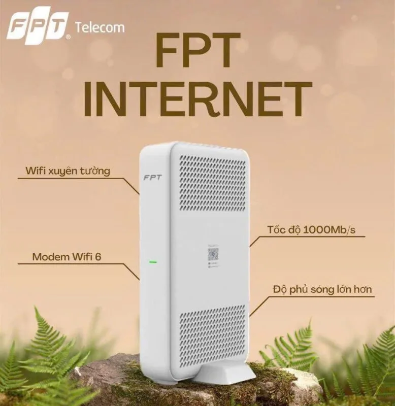 wifi 6