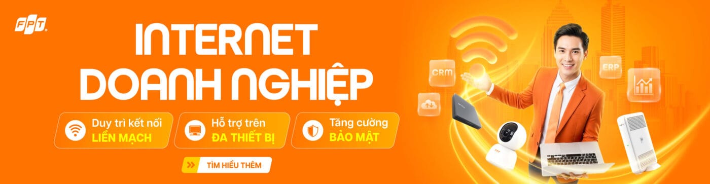 wifi cho khách sạn, resort