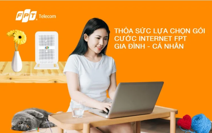 gói wifi 6 cho gia đình, Vì Sao Mạng Mạnh Nhưng Xem Bóng Đá Vẫn Bị Lag?