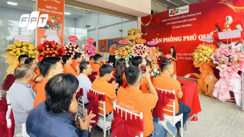 láp mạng fpt Phú Quốc