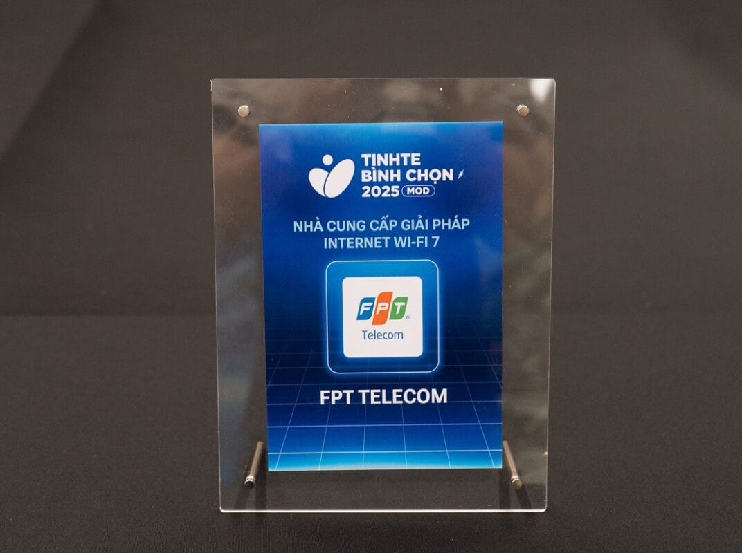 Bình chọn tinh tế