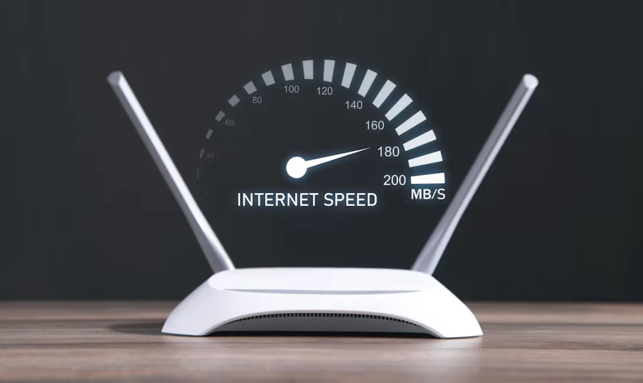 So sánh gói Internet FPT