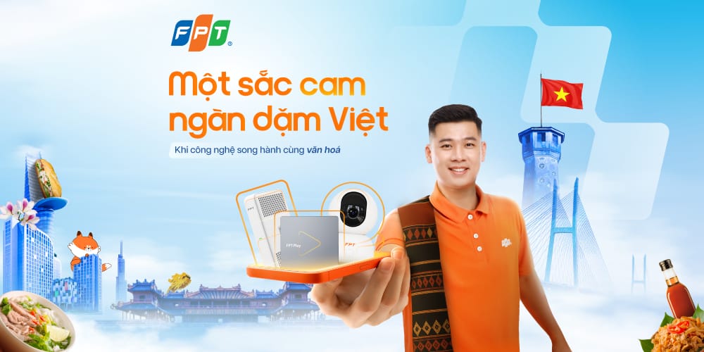 lắp mạng tại lâm đồng