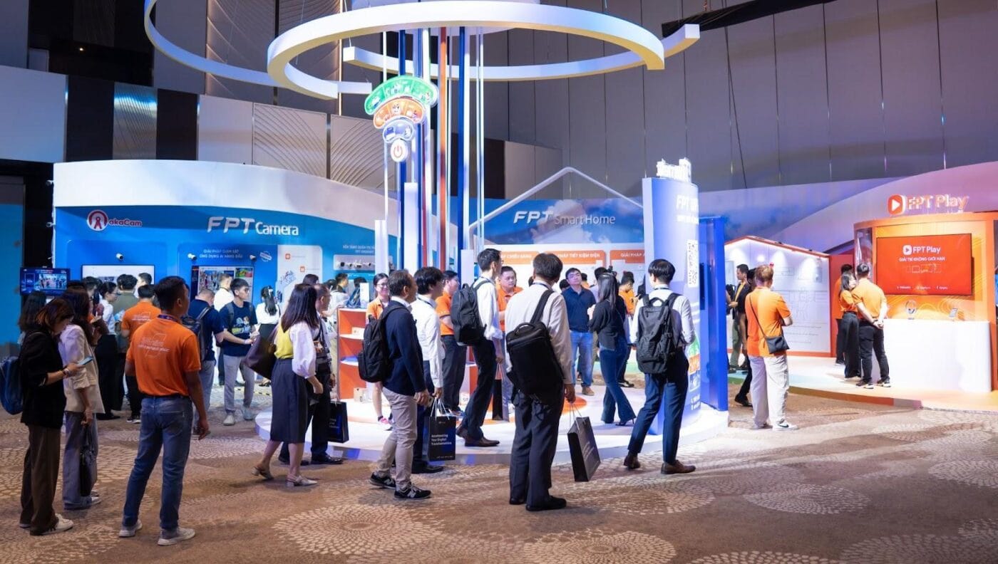 đăng ký mạng fpt online