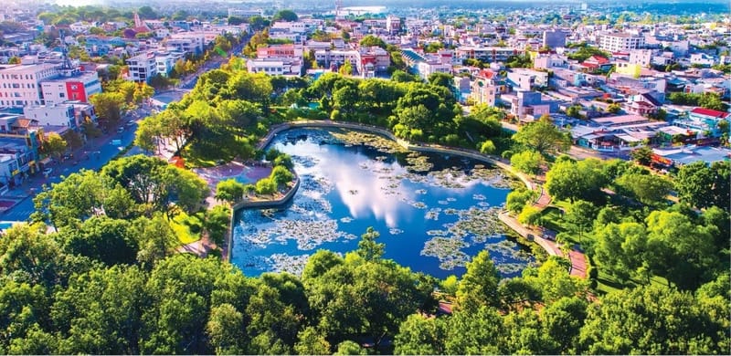 lắp mạng fpt phan rang