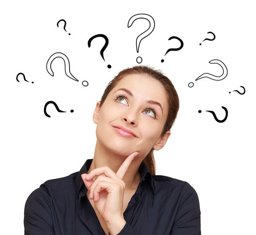 Combo Ngoại hạng Anh Giá cước SIÊU RẺ