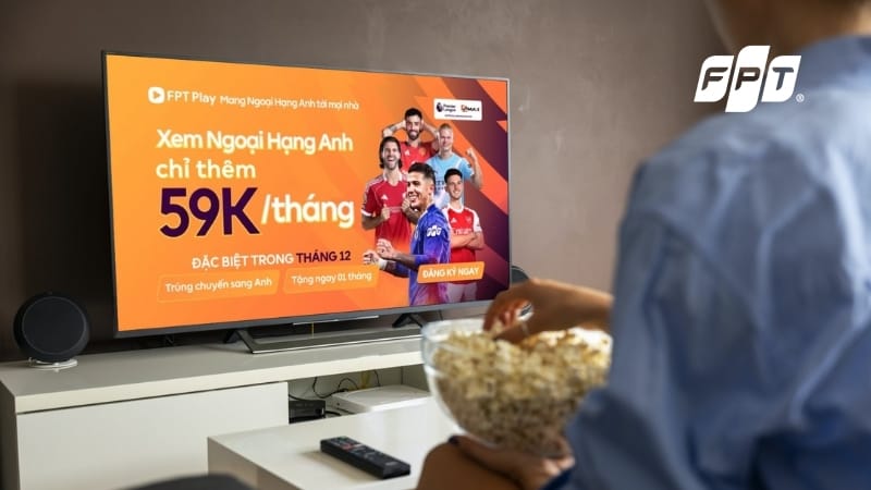 Combo Ngoại Hạng Anh Sky và Meta