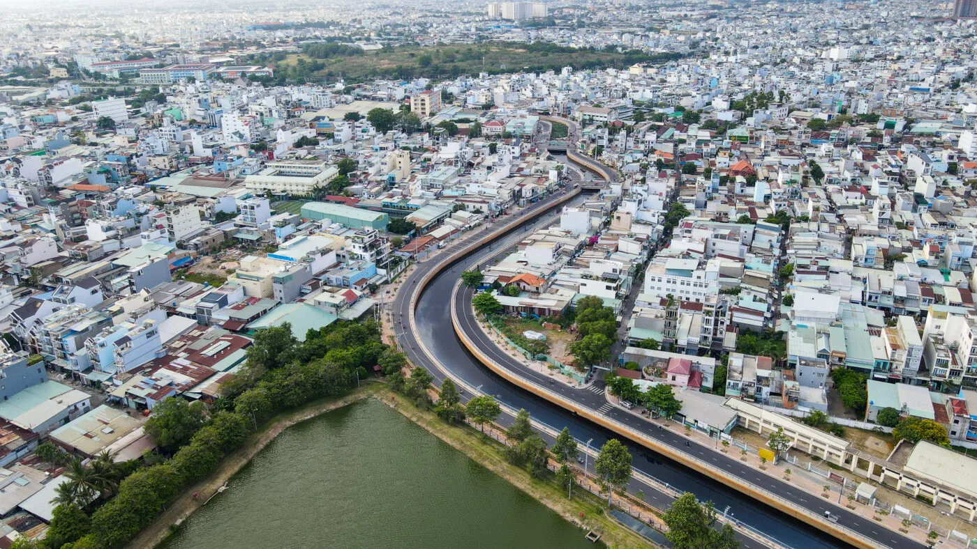 lắp mạng phường bình hưng hòa