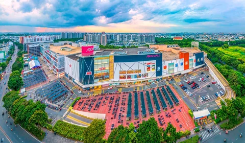 lắp mạng phường tâ phú