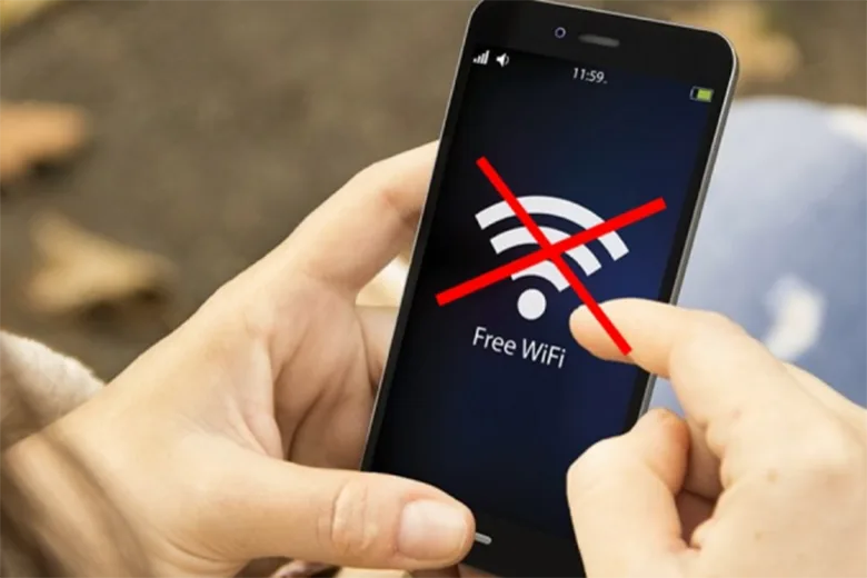 Vì Sao Mạng Mạnh Nhưng Xem Bóng Đá Vẫn Bị Lag?
