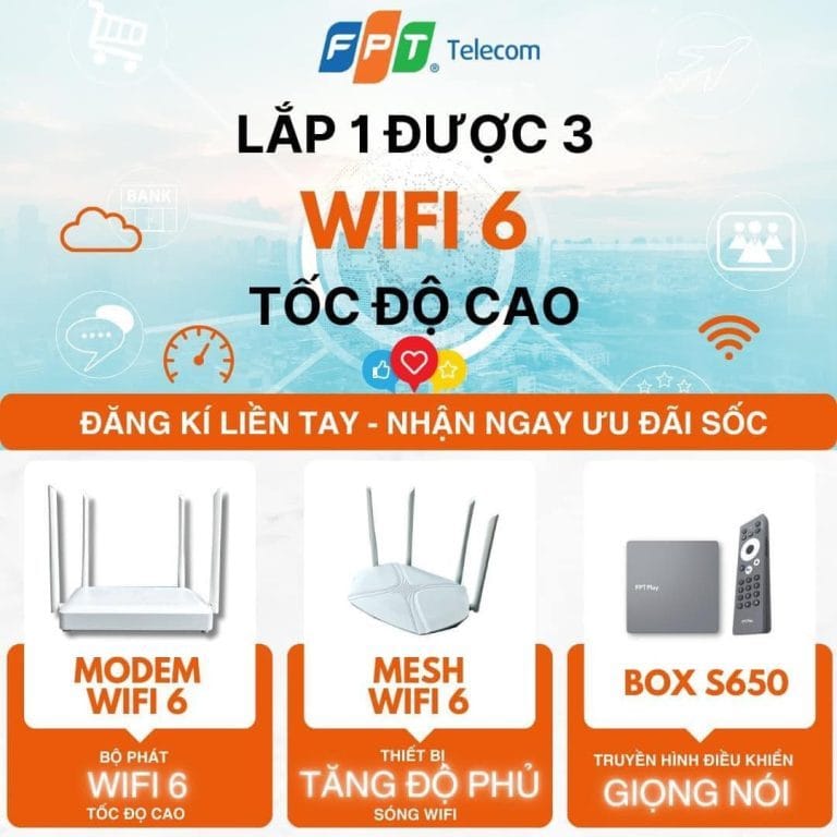lắp mạng fpt tại Kiền Kiền