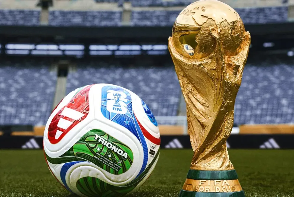 xem world cup trên fpt play, Vì Sao Mạng Mạnh Nhưng Xem Bóng Đá Vẫn Bị Lag?