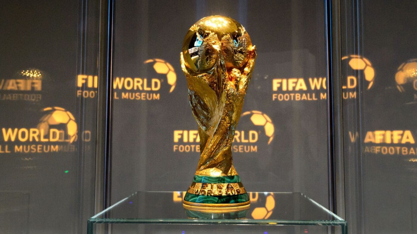 fifa world cup