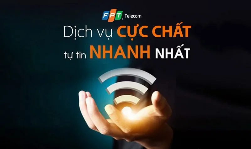 lắp mạng fpt tại cà ná