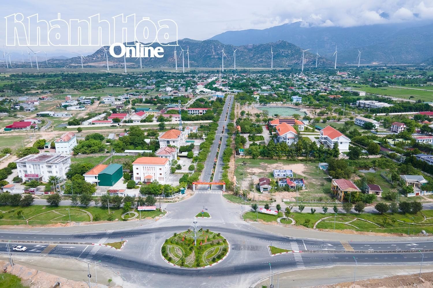 lắp mạng fpt tại Láng Me