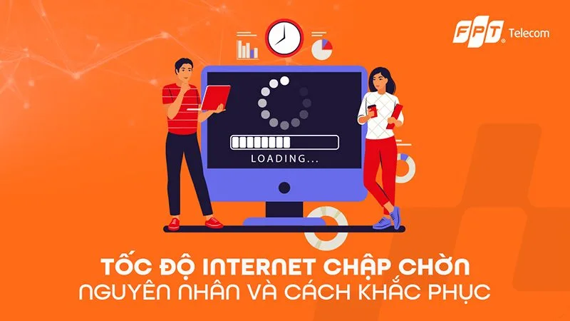 nguyen nhan mang giat lag