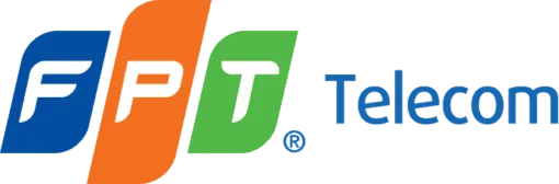FPT Telecom