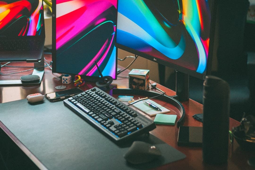 Gói Internet FPT cho game thủ tại Khánh Hòa