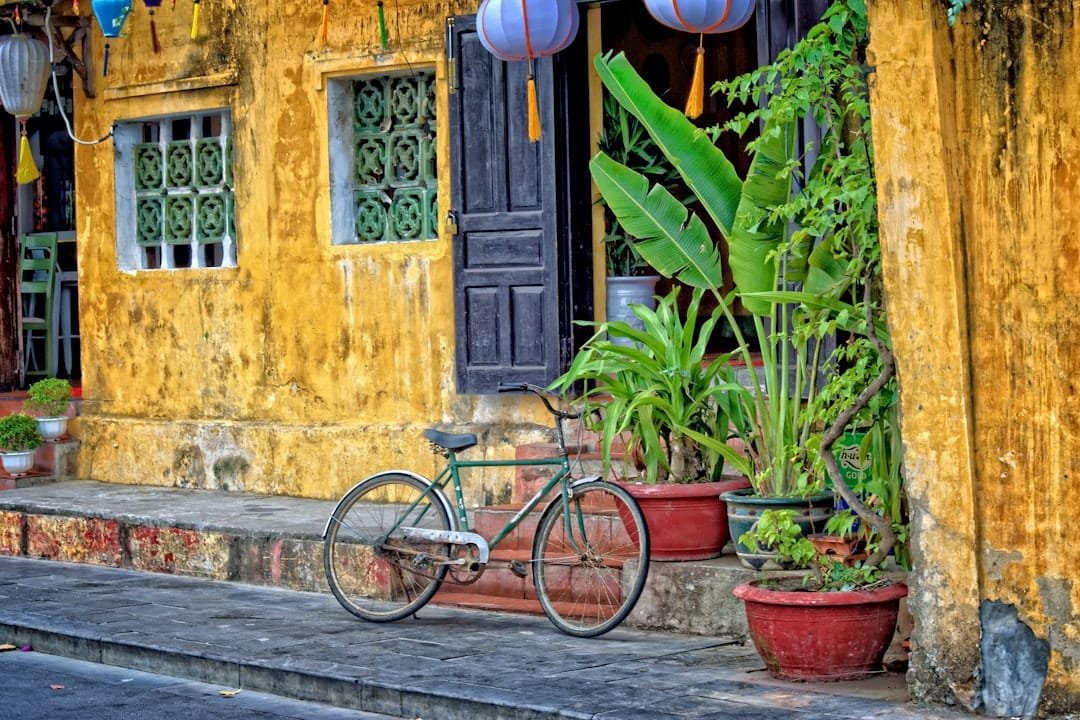 Lắp mạng FPT Nha Trang cho gia đình